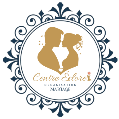 CENTRE ÉCLORE MARIAGE 💍