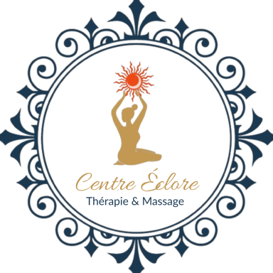 CENTRE ÉCLORE